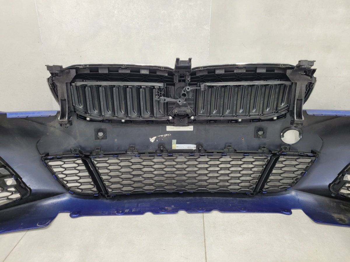 Prednji branik BMW 3 G20 G21 M-paket 18-22