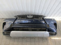 Prednji branik Lexus RX Sport 3 III Lift 12-15