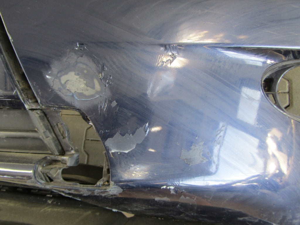 Prednji branik Lexus RX Sport 3 III Lift 12-15