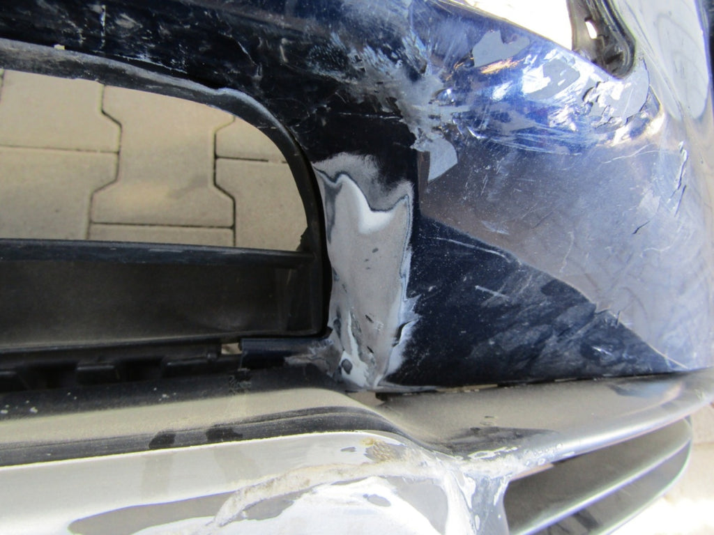 Prednji branik Lexus RX Sport 3 III Lift 12-15