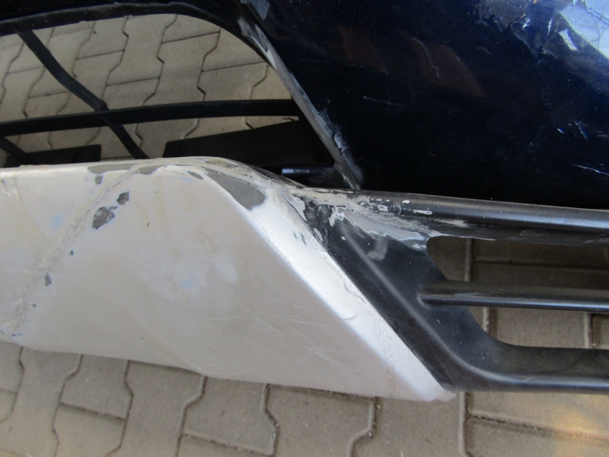Prednji branik Lexus RX Sport 3 III Lift 12-15