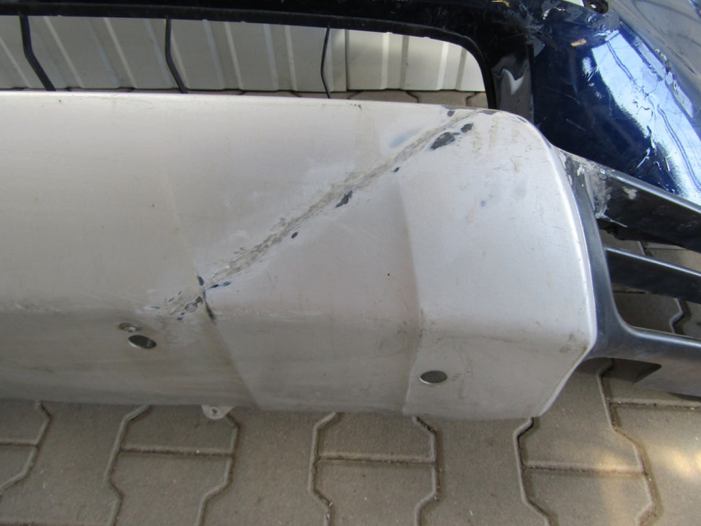 Prednji branik Lexus RX Sport 3 III Lift 12-15