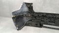 Zadnji branik AUDI Q6 E-TRON Performance 85H 24-