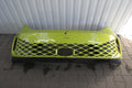Prednji branik VW ID. BUZZ 1T3 22- kamera
