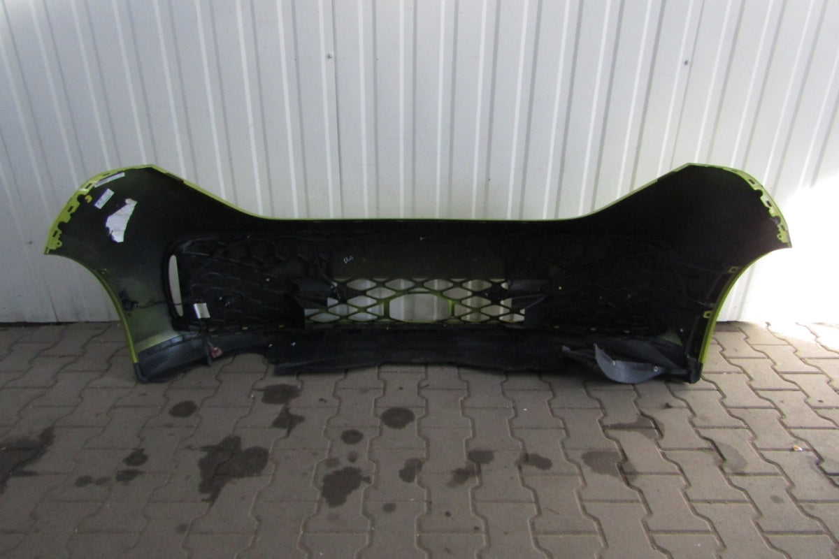 Prednji branik VW ID. BUZZ 1T3 22- kamera