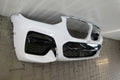 Prednji branik BMW X3 G01 M-paket 17-21