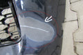 Prednji branik BMW X3 G01 M-paket 17-21