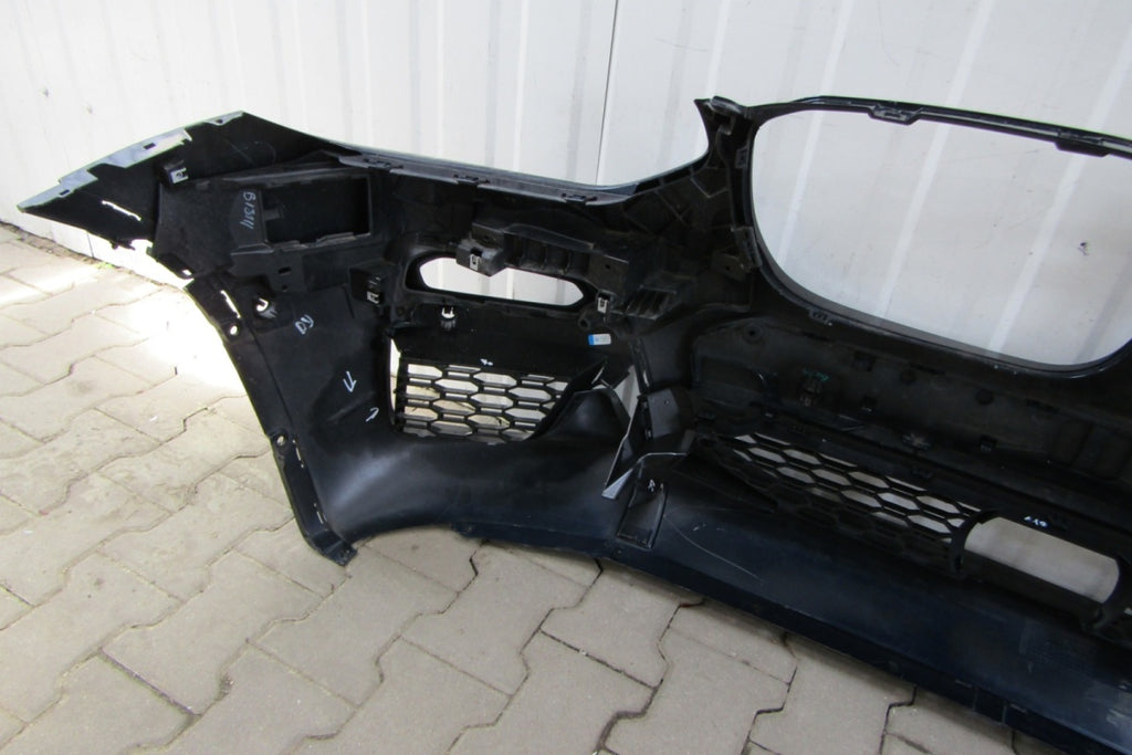Prednji branik BMW X3 G01 M-paket 17-21