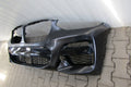 Prednji branik BMW X3 G01 M-paket 17-21
