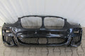 Prednji branik BMW X3 G01 M-paket 17-21