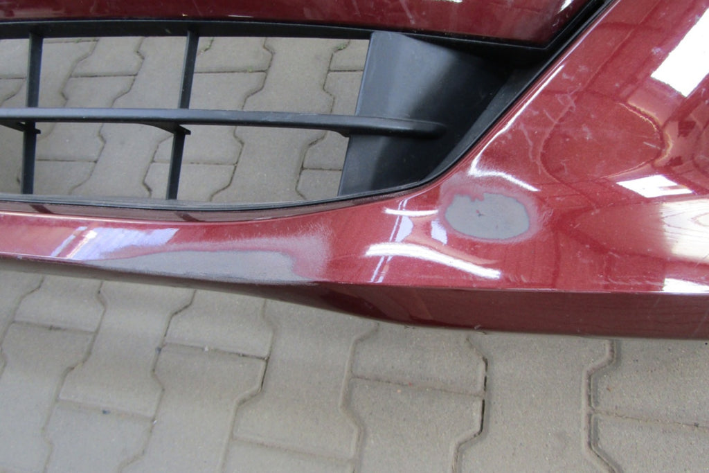 Prednji branik BMW 2 ACTIVE TOURER U06 21-