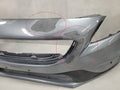 Prednji branik Volvo V40 II 2 R-Design 12-