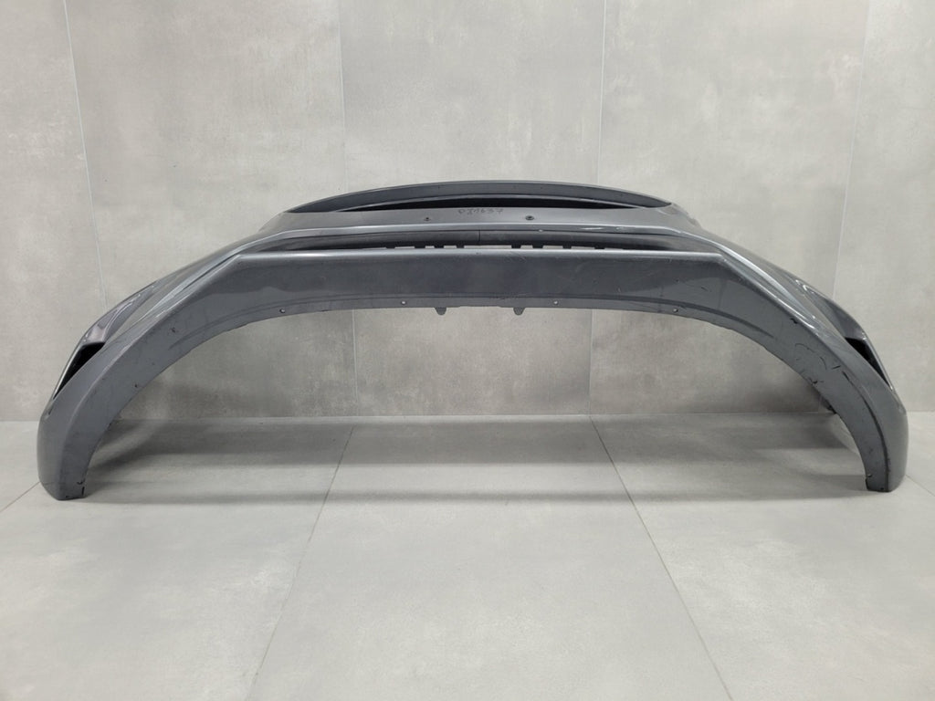 Prednji branik Volvo V40 II 2 R-Design 12-