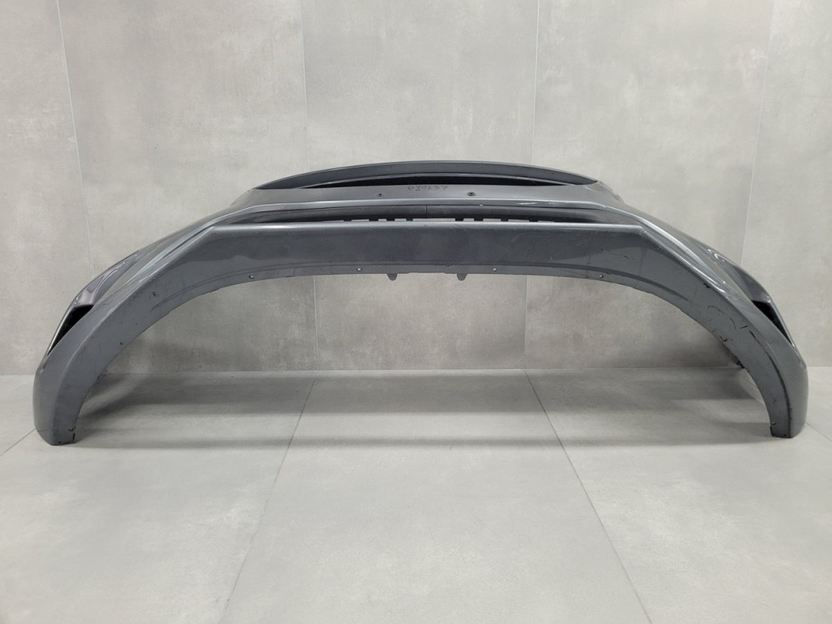 Prednji branik Volvo V40 II 2 R-Design 12-
