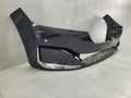 Prednji branik BMW 7 G11 G12 Lift LCI 19-22