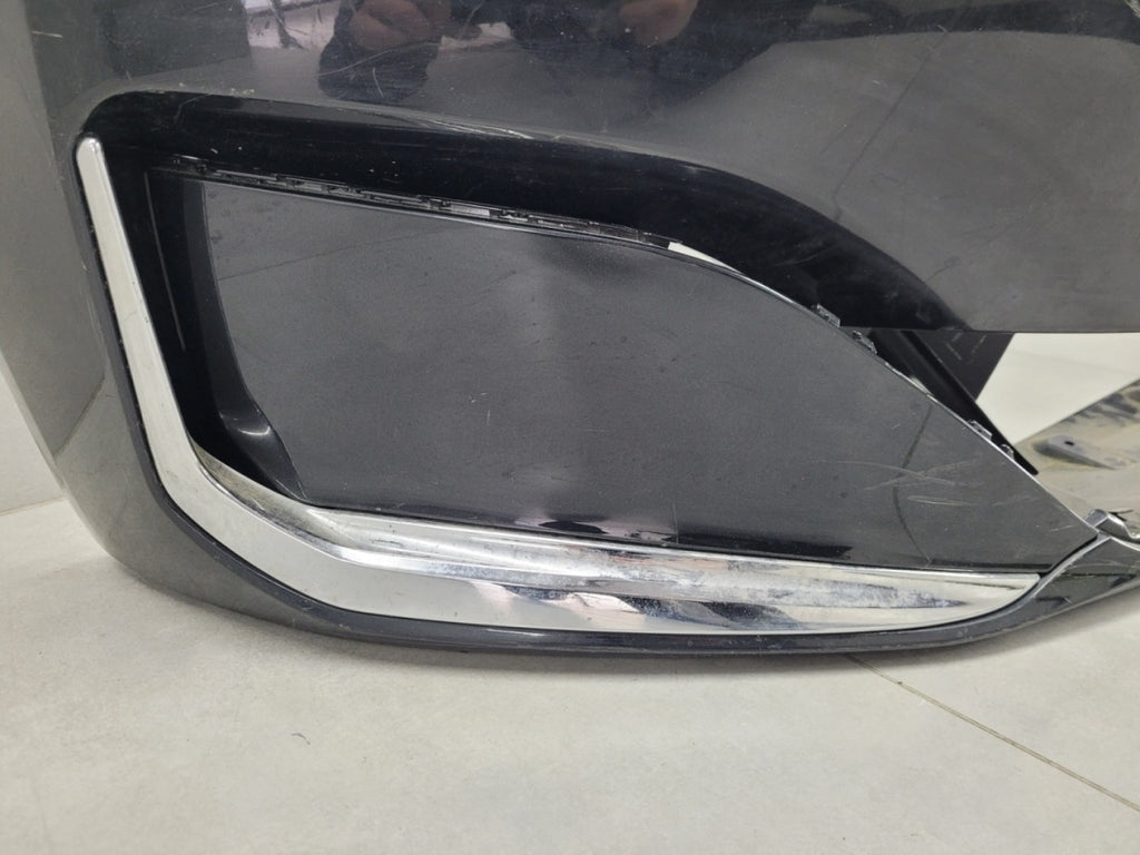 Prednji branik BMW 7 G11 G12 Lift LCI 19-22