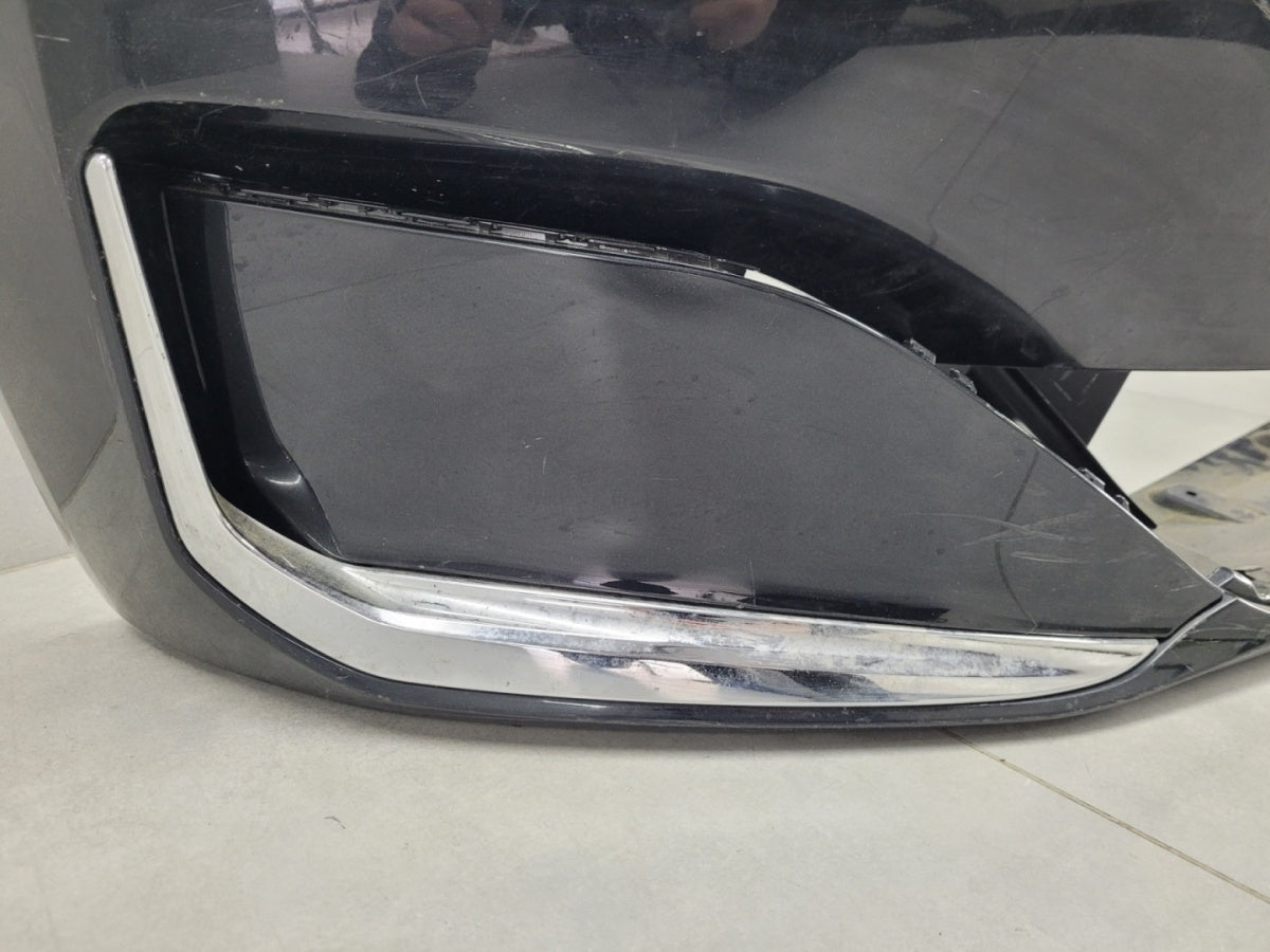 Prednji branik BMW 7 G11 G12 Lift LCI 19-22