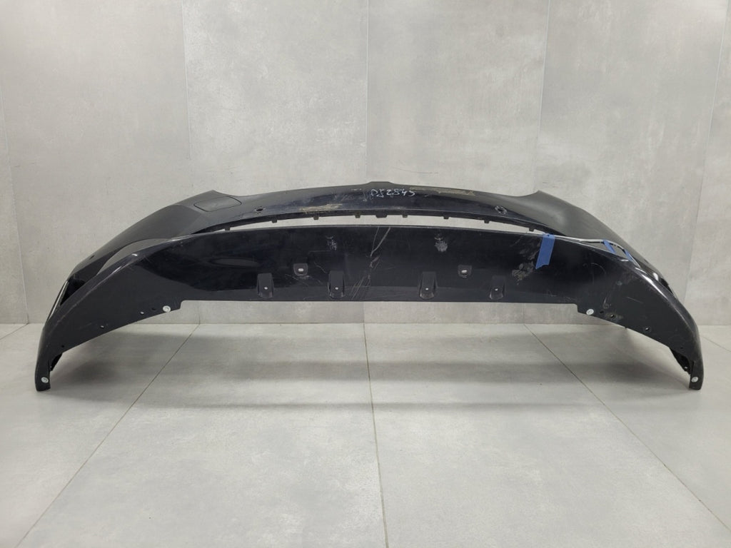 Prednji branik BMW 7 G11 G12 Lift LCI 19-22