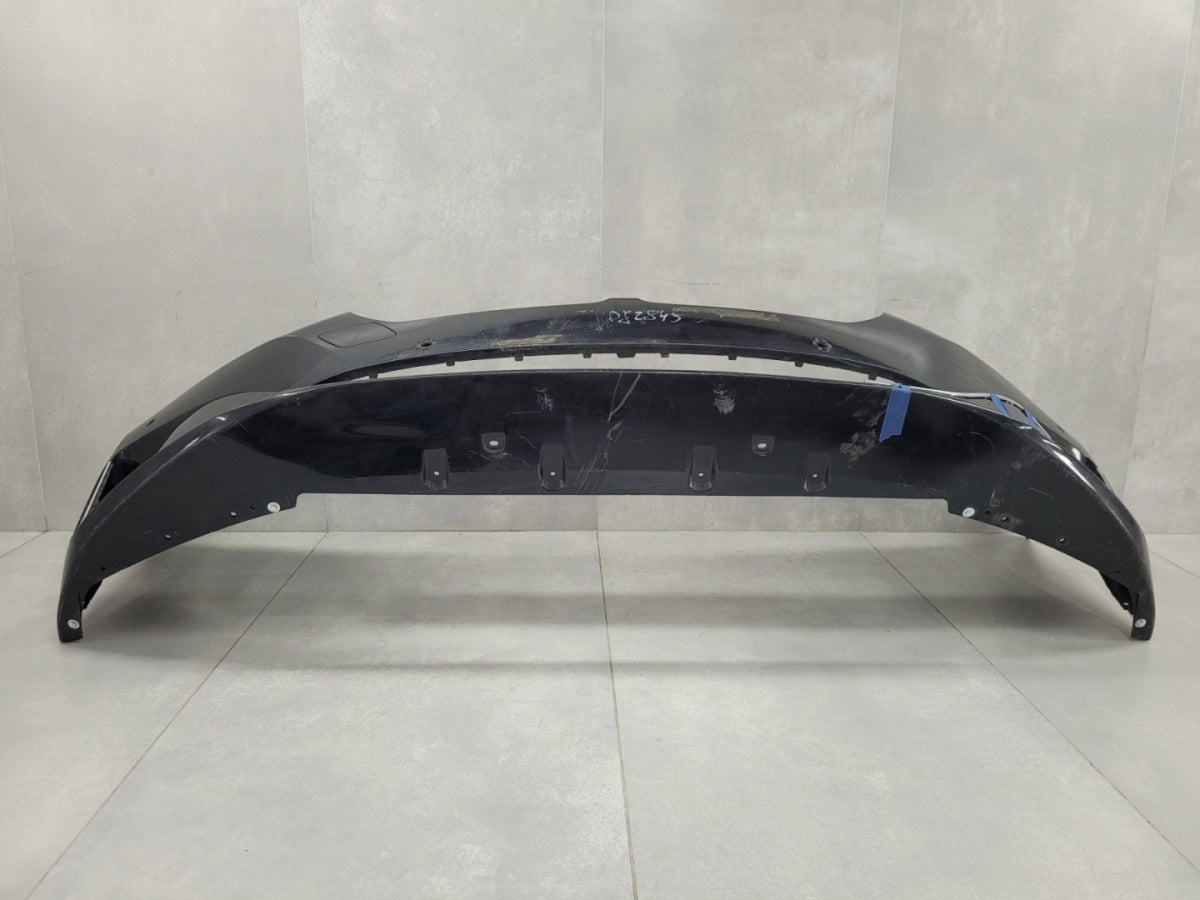 Prednji branik BMW 7 G11 G12 Lift LCI 19-22