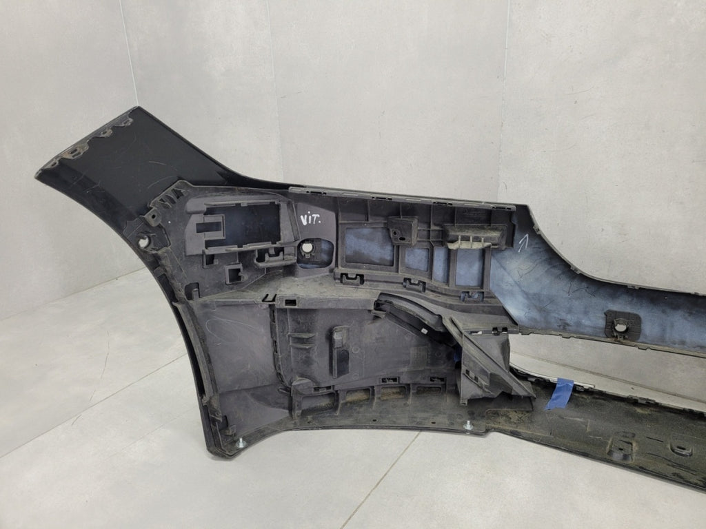 Prednji branik BMW 7 G11 G12 Lift LCI 19-22