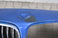 Prednji branik BMW 2 F22 F23 M paket