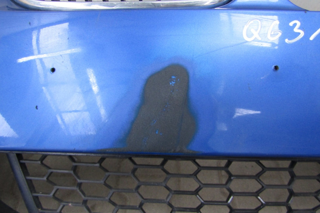 Prednji branik BMW 2 F22 F23 M paket
