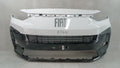 Prednji branik Fiat Scudo 3 III Lift 24-