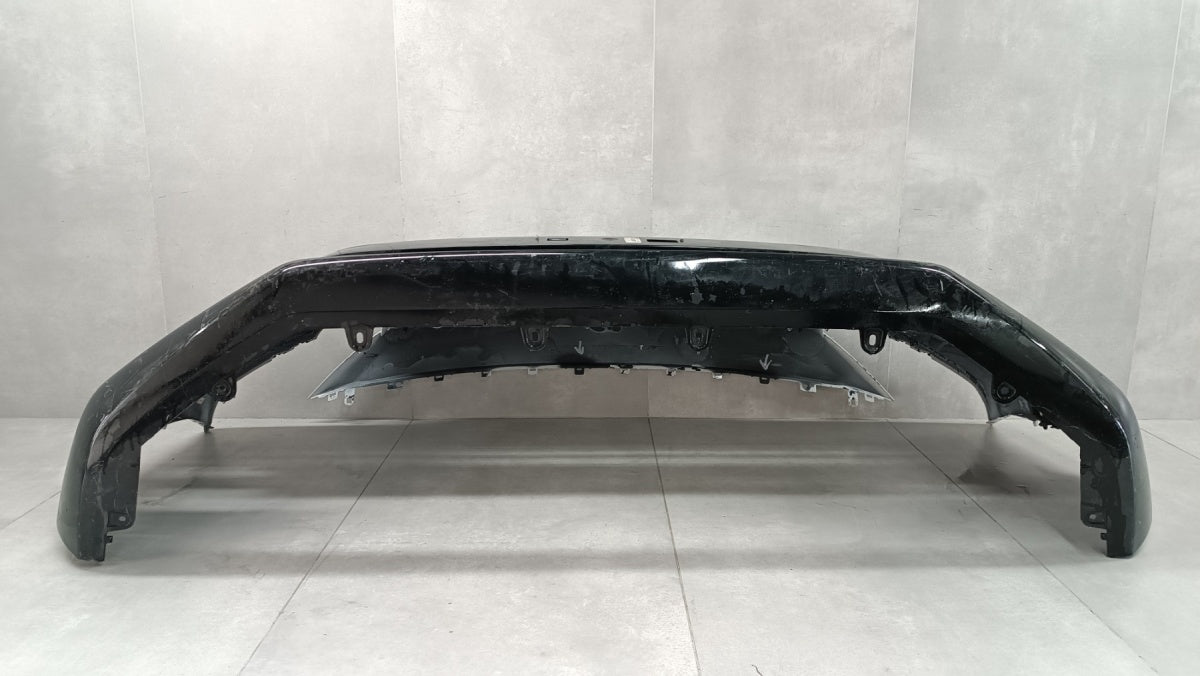 Prednji branik Fiat Scudo 3 III Lift 24-