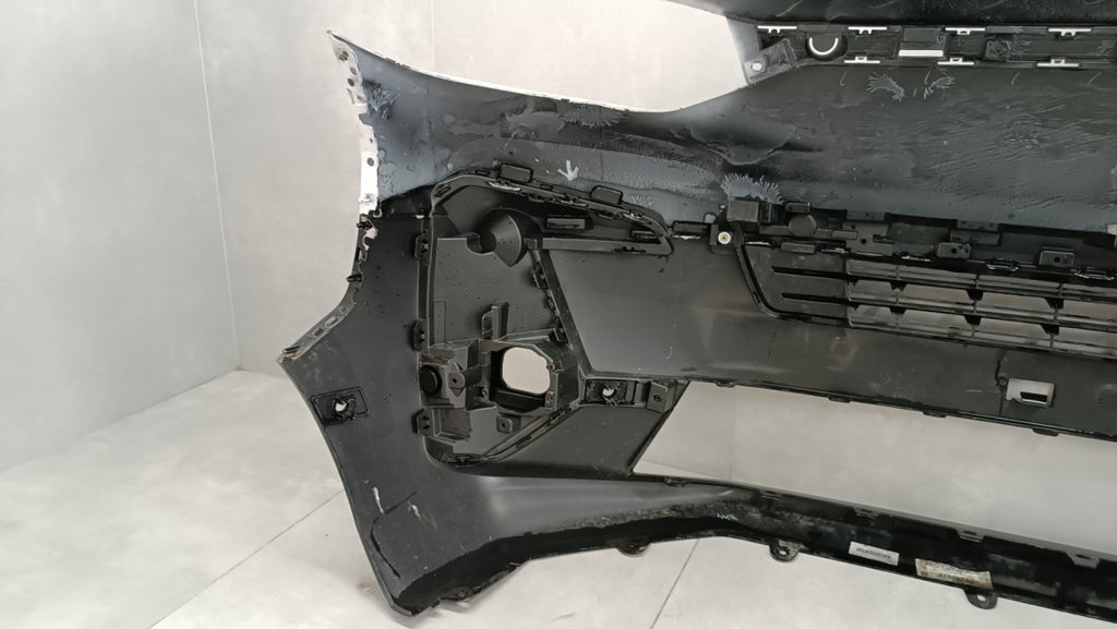 Prednji branik Fiat Scudo 3 III Lift 24-