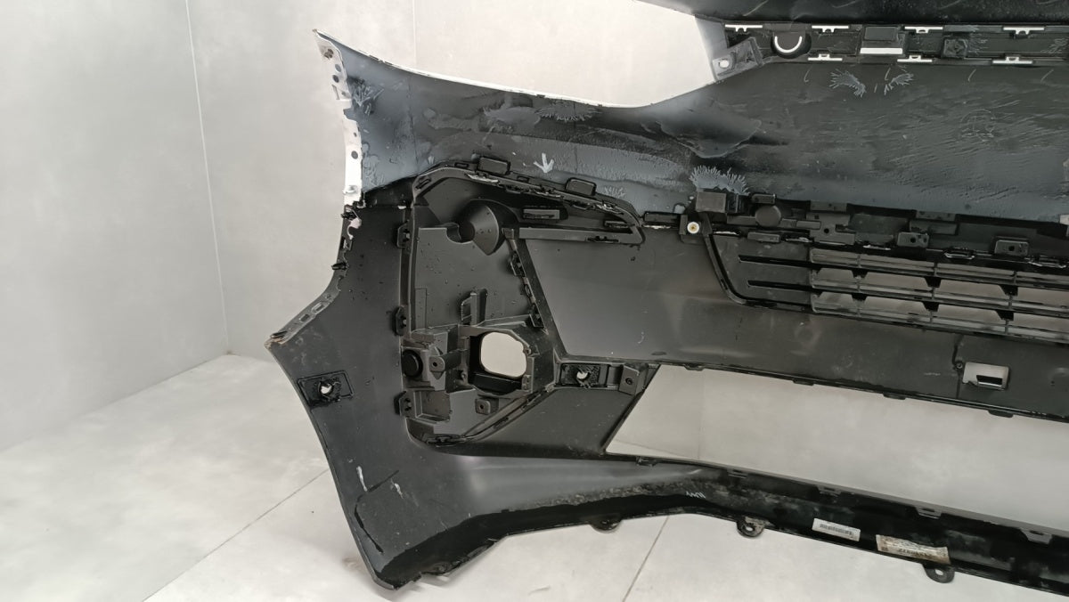 Prednji branik Fiat Scudo 3 III Lift 24-
