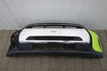 Prednji branik Mini Cooper F55 F56 Lift LCI