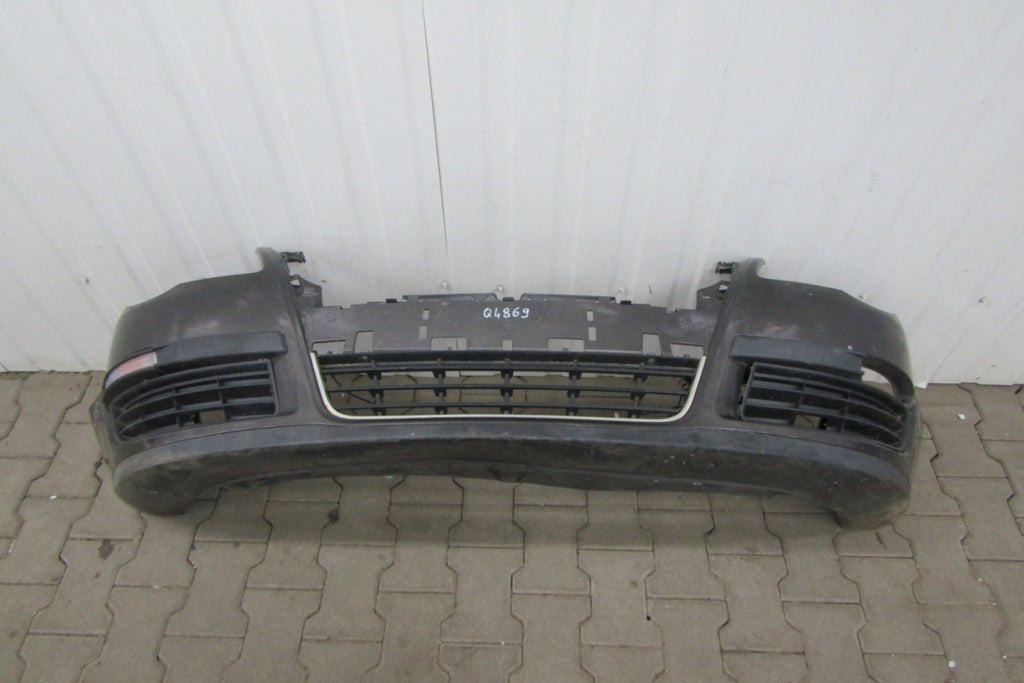 Prednji branik VW Passat B6 3C0 05-10