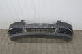 Prednji branik VW Passat B6 3C0 05-10