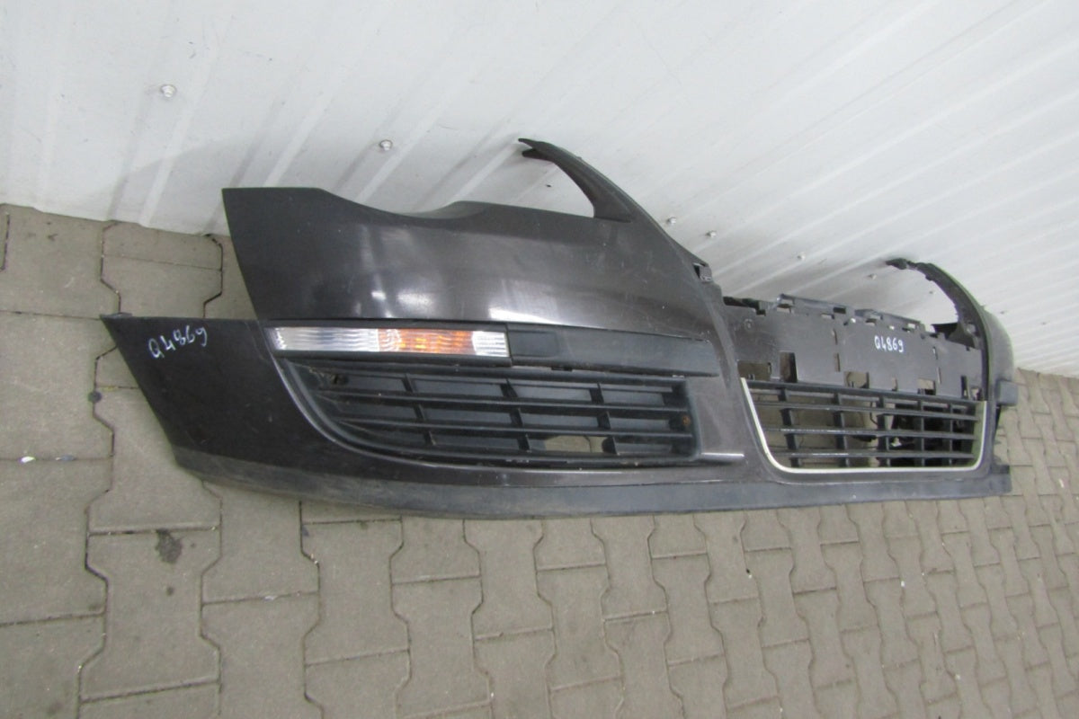 Prednji branik VW Passat B6 3C0 05-10