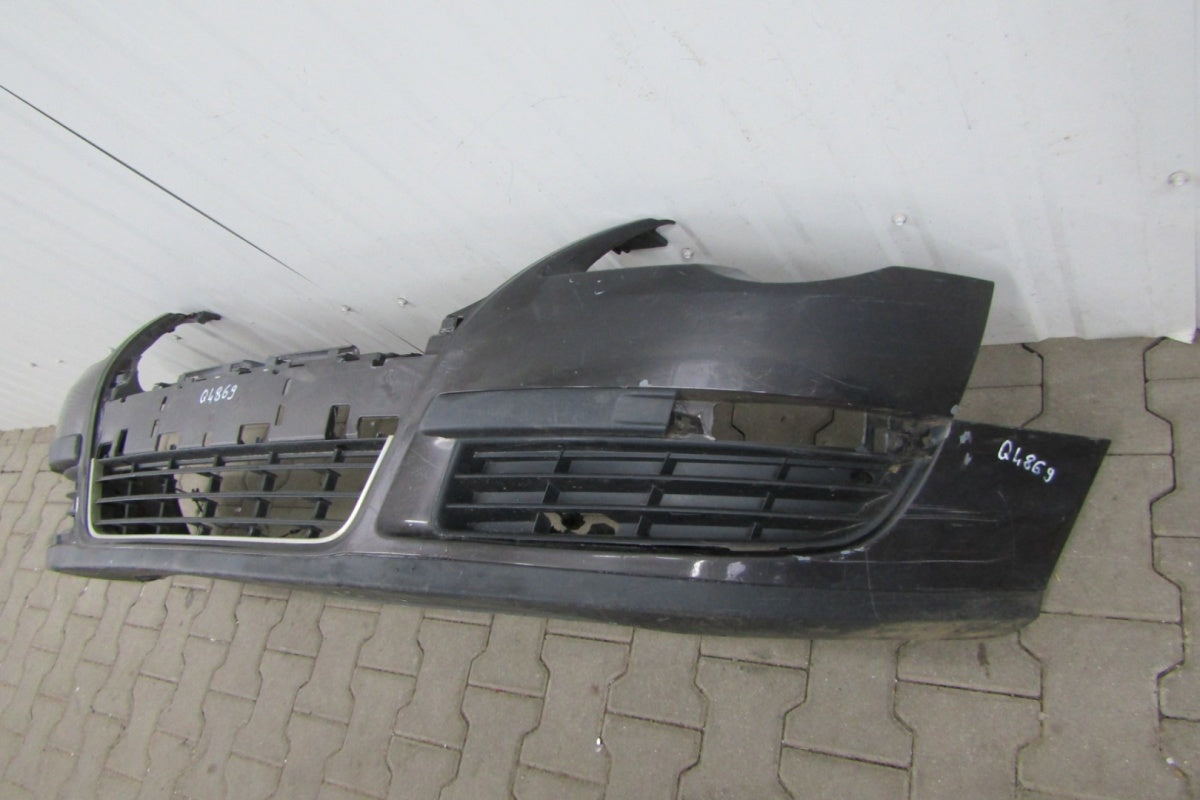 Prednji branik VW Passat B6 3C0 05-10