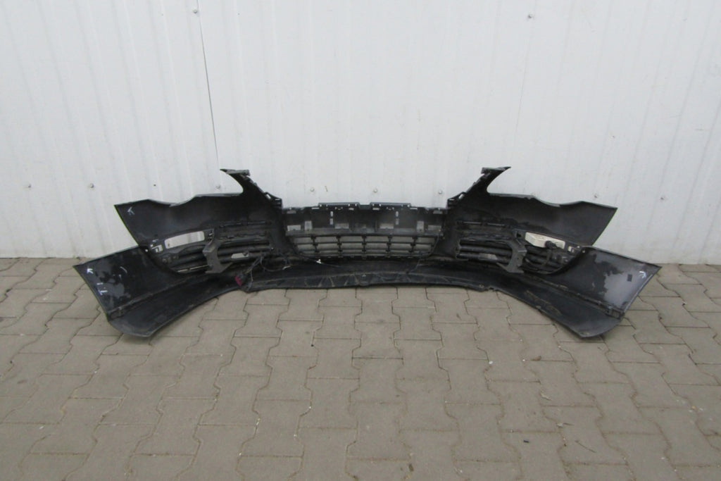 Prednji branik VW Passat B6 3C0 05-10