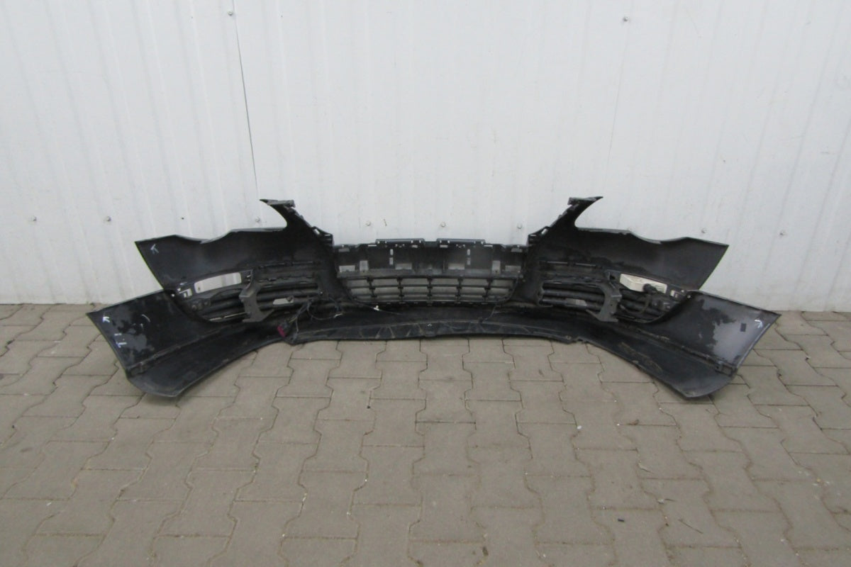 Prednji branik VW Passat B6 3C0 05-10