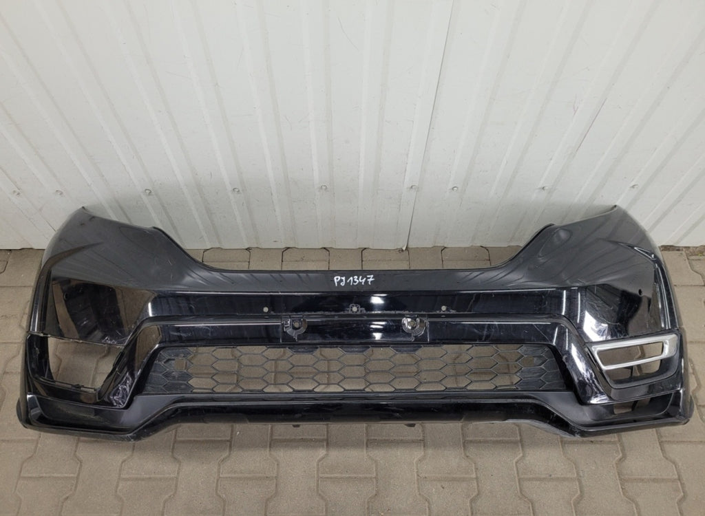 Prednji branik Honda CR-V CRV 5 V Aero 18-