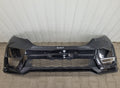 Prednji branik Honda CR-V CRV 5 V Aero 18-