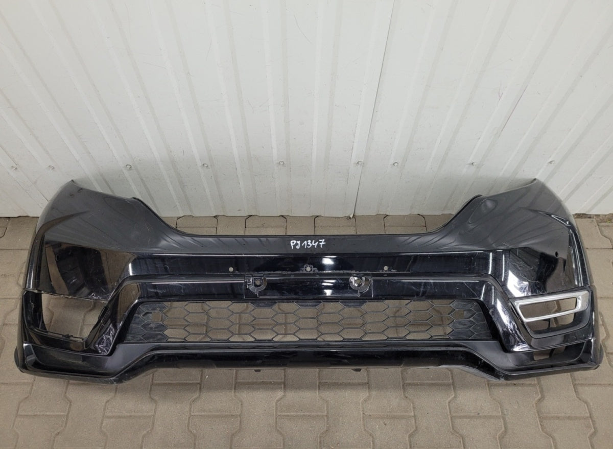 Prednji branik Honda CR-V CRV 5 V Aero 18-