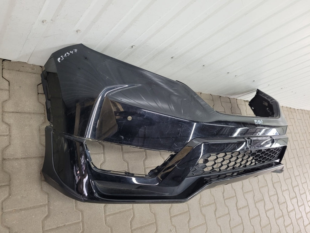 Prednji branik Honda CR-V CRV 5 V Aero 18-