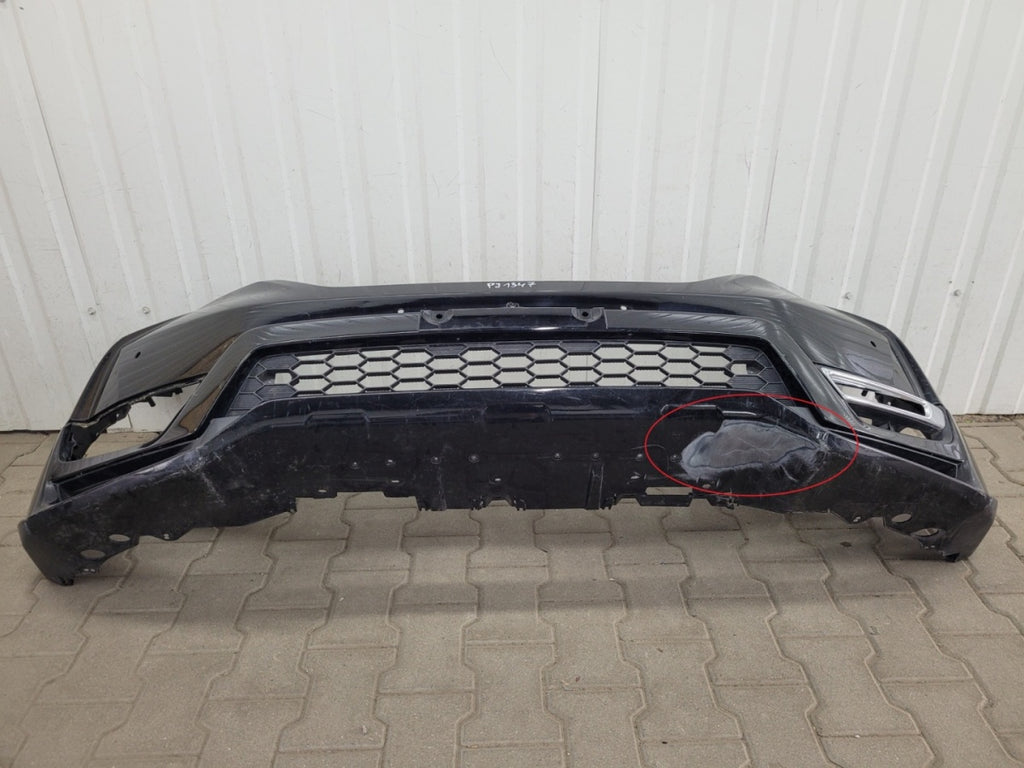 Prednji branik Honda CR-V CRV 5 V Aero 18-
