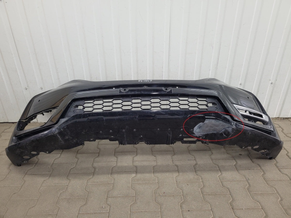 Prednji branik Honda CR-V CRV 5 V Aero 18-