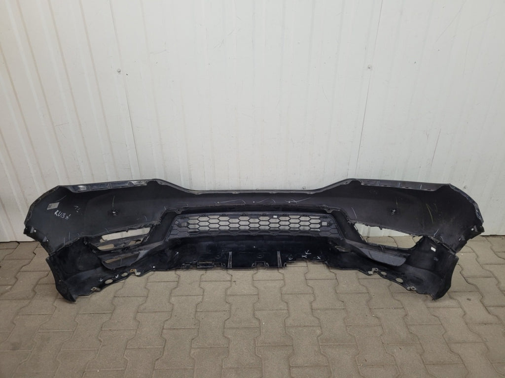 Prednji branik Honda CR-V CRV 5 V Aero 18-