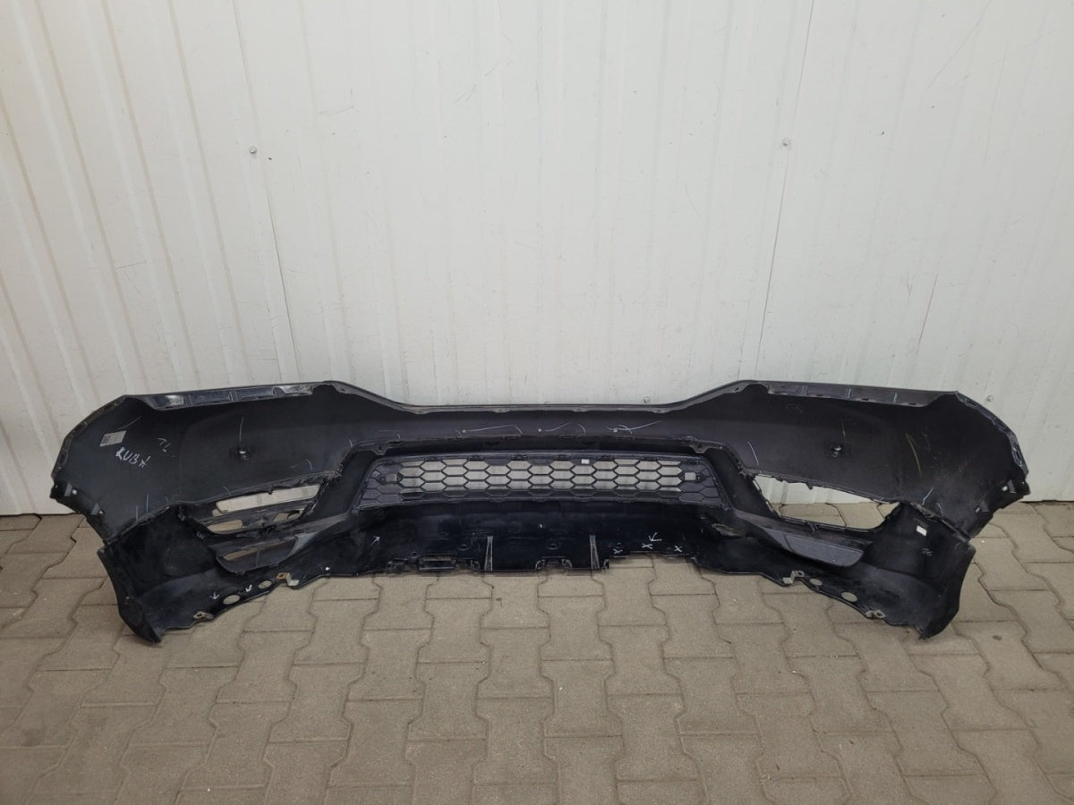 Prednji branik Honda CR-V CRV 5 V Aero 18-
