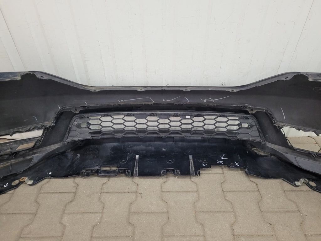 Prednji branik Honda CR-V CRV 5 V Aero 18-