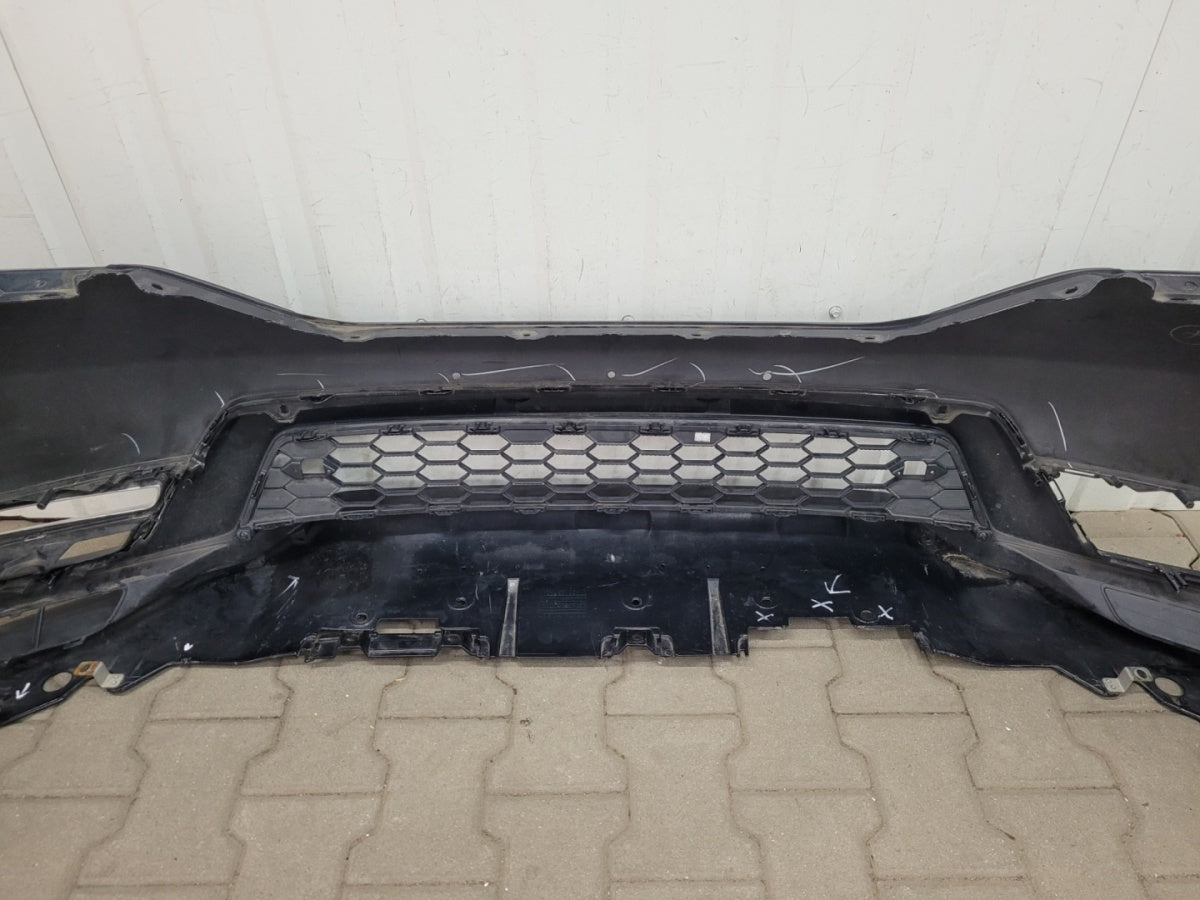 Prednji branik Honda CR-V CRV 5 V Aero 18-