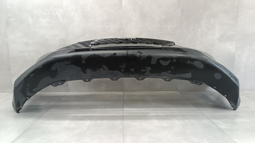 Prednji branik Nissan Qashqai 3 III J12 Lift 24-