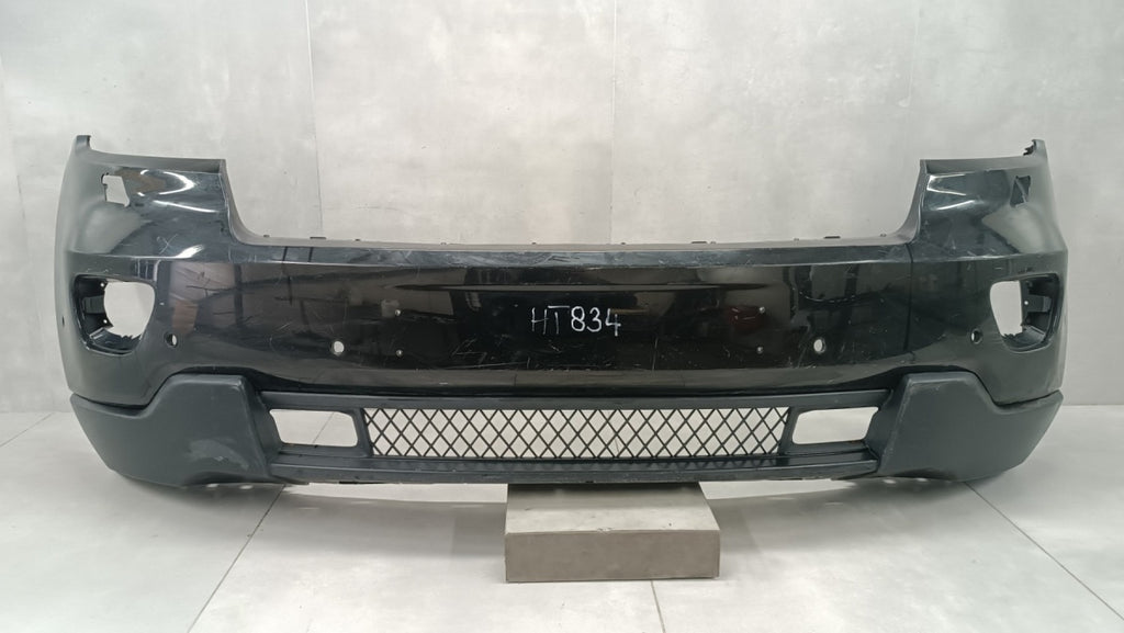 Prednji branik Jeep Grand Cherokee IV WK2 10-13