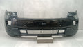 Prednji branik Jeep Grand Cherokee IV WK2 10-13